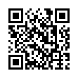 QR:习近平：在庆祝中国共产党成立105周年大会上的讲话