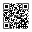 QR:汕尾市人大常委会领导到陆丰开展“七一”慰问活动