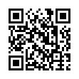 QR:陆丰市举行“6·30”助力乡村振兴活动