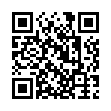QR:市委常委会召开扩大会议