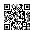 QR:依法履职 担当作为——全国人大常委会工作“成绩单”