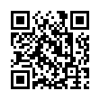 QR:市委常委会召开扩大会议