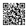 QR:全市领导干部警示教育会暨党章党规党纪教育培训班召开