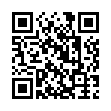QR:中央军委举行晋升上将军衔仪式 习近平颁发命令状并向晋衔的军官表示祝贺