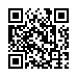 QR:市领导看望慰问沉浸式文旅剧《钱鼓舞》主创演职人员