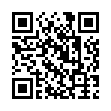 QR:市领导会见佛山市汕尾商会考察团