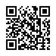 QR:【视频】市领导看望慰问沉浸式文旅剧《钱鼓舞》主创演职人员