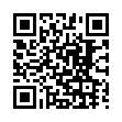 QR:习近平对防汛救灾工作作出重要指示