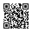 QR:【凤凰新闻】踏鼓寻踪文旅焕彩——汕尾市首部沉浸式文旅剧《钱鼓舞》背后的故事