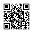 QR:“南粤大地写论文”广东哲社县域发展调研（陆丰）进场启动会召开