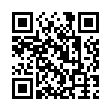 QR:习近平出席国家科学技术奖励大会两院院士大会中国科协第十一次全国代表大会并发表重要讲话