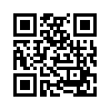 QR:习近平会见全国双拥模范城（县）命名暨双拥模范单位和个人表彰大会代表