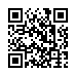 QR:市委常委会召开扩大会议