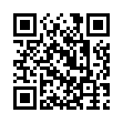 QR:【南方杂志】踏鼓寻踪，汕尾市首部沉浸式文旅剧《钱鼓舞》背后的故事