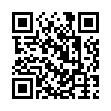 QR:【南方+】踏鼓寻踪文旅焕彩！走进汕尾市首部沉浸式文旅剧《钱鼓舞》的台前幕后