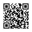 QR:习近平对福建泉州晋江市一鞋厂火灾事故作出重要指示
