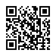 QR:沉浸式文旅剧《钱鼓舞》