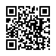 QR:肖亚非率领调研组到汕尾开展调研活动