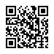 QR:市领导督导检查防汛工作