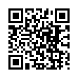 QR:习近平同朝鲜劳动党总书记、国务委员会委员长金正恩就《中朝友好合作互助条约》签订65周年互致贺电