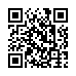 QR:【助力优化营商环境·人大代表在行动】履职阵地前移产业一线，人大代表助推“定标亮诺”攻坚