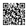 QR:【助力优化营商环境·人大代表在行动】陂洋镇人大组织人大代表开展主题月活动