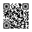 QR:【助力优化营商环境・人大代表在行动】人大代表入园接访，纾解五金产业园区建设堵点