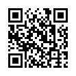 QR:习近平会见哈萨克斯坦总统托卡耶夫