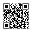 QR:【助力优化营商环境・人大代表在行动】东海街道人大工委开展“助力优化营商环境”专题调研