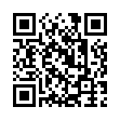 QR:【汕尾人大】助力优化营商环境・人大代表在行动｜陆丰人大：履职阵地前移产业一线，人大代表助推“定标亮诺”攻坚