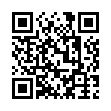 QR:党史百年天天读 · 3月10日