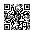 QR:市委常委会召开扩大会议