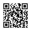QR:汕尾市人大常委会领导到陆丰调研《汕尾市基层公共卫生服务条例》实施情况