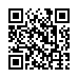QR:【助力优化营商环境·人大代表在行动】人大代表开展专项督办，推动代表建议落地见效