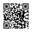 QR:陆丰市第十六届人民代表大会常务委员会第四十八次会议任免名单