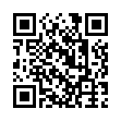 QR:陆丰市人民代表大会常务委员会关于市镇两级人民代表大会换届选举的决定