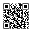 QR:陆丰市第十六届人民代表大会常务委员会公告（第33号）