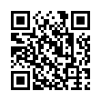 QR:陆丰市第十六届人民代表大会常务委员会公告（第34号）