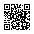 QR:陆丰市第十六届人民代表大会常务委员会公告（第35号）