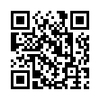 QR:陆丰市十六届人大常委会第四十八次会议召开