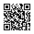 QR:汕尾市人大常委会领导到陆丰开展进代表联络站履职活动和督办代表建议办理