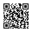 QR:汕尾市人大常委会领导到陆丰开展进代表联络站履职活动和督办代表建议办理