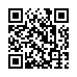 QR:【助力优化营商环境・人大代表在行动】金厢镇三级代表调研文旅产业，建言营商环境优化