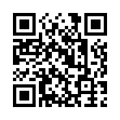 QR:汕尾市人大常委会领导到陆丰开展进代表联络站履职活动