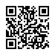 QR:汕尾市人大常委会领导到陆丰开展进代表联络站履职活动