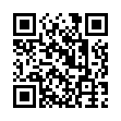 QR:习近平对基础教育工作作出重要指示