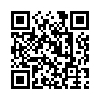 QR:市领导深入基层一线调研