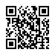 QR:陆丰市十六届人大常委会第四十八次会议召开
