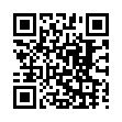 QR:【助力优化营商环境・人大代表在行动】湖东镇人大调研水产种苗企业，助推特色产业提质