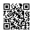 QR:陆丰市召开防台风视频调度会